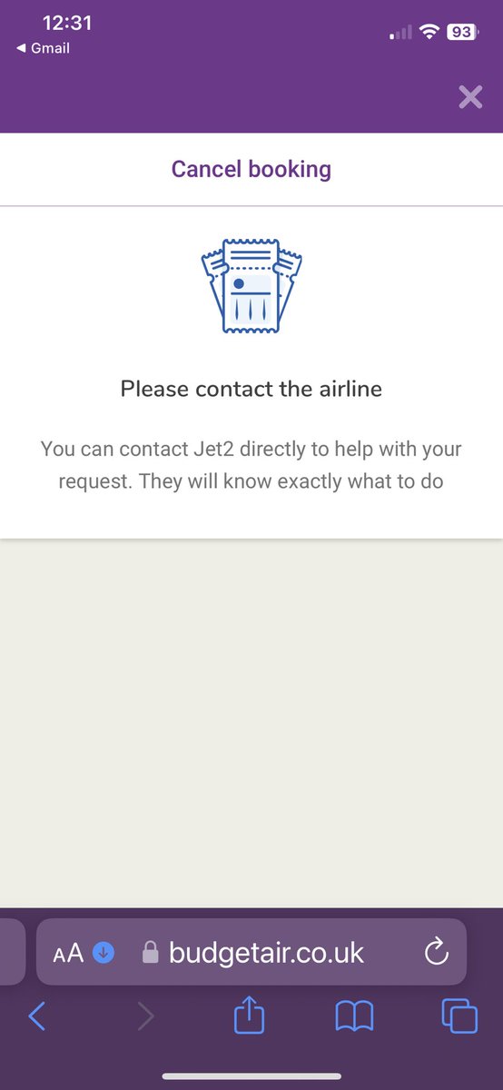 Lauren Graham tweet media