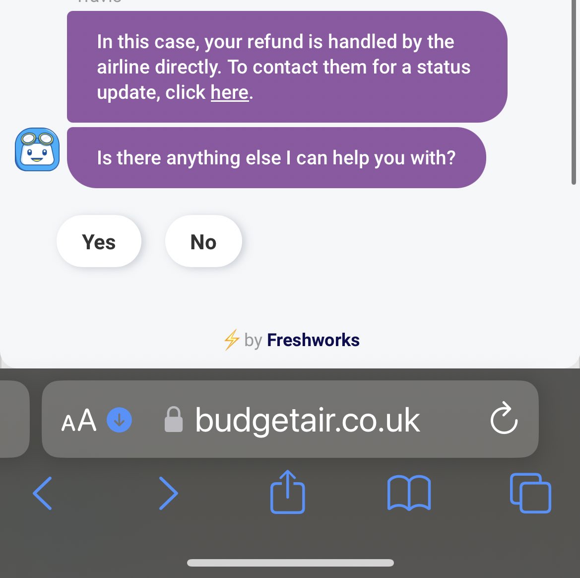 Lauren Graham tweet media