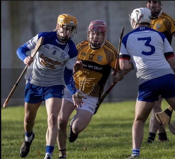 STNDoon's tweet photo. Leaving Cert student Sam Carmody plays hurling and football with Cappawhite. His team won an U19 county football final last year and a West Junior hurling league. We are very proud of you Sam. Best wishes for the future #wellbeing #LCstudents https://t.co/2f6IvfL9v9