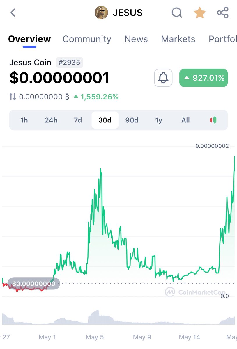 Maker Lee tweet media