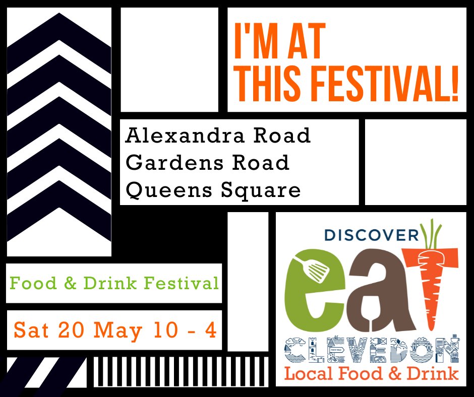 FosteringNS's tweet image. It's Foster Care Fortnight and we are so happy to be in Clevedon to meet our community on Saturday! We hope to see you there for a chat about how you can make a difference 😊