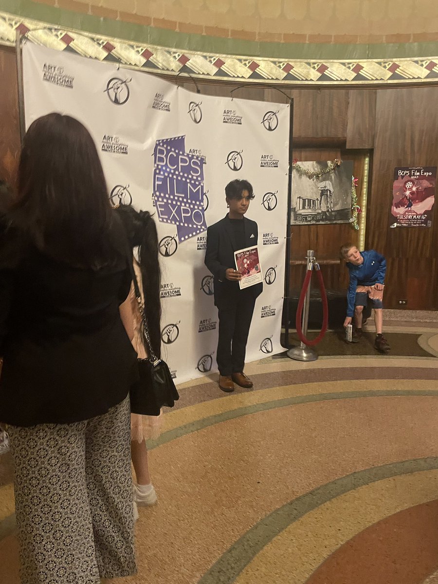 Sherri Fisher tweet media