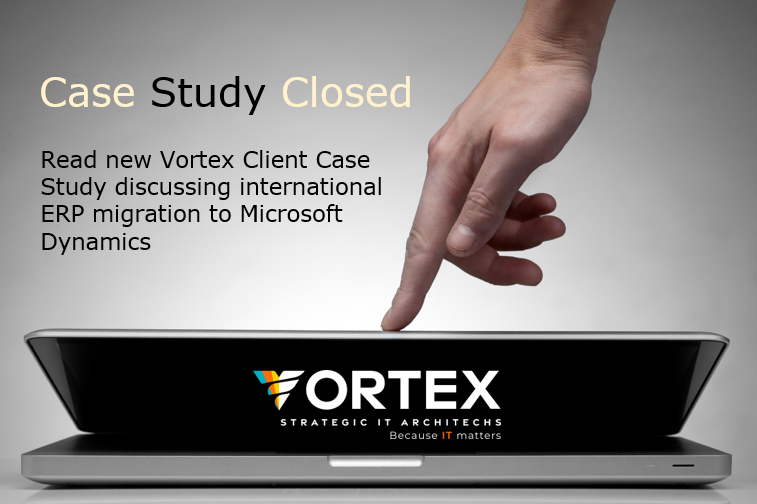 vortexmsp's tweet photo. Read the New Vortex Case Study Discussing International Client ERP Migration to MS Dynamics https://t.co/WDQpZsc0m5, #microsoftdynamics, #msdynamics https://t.co/SgTMMe74qC
