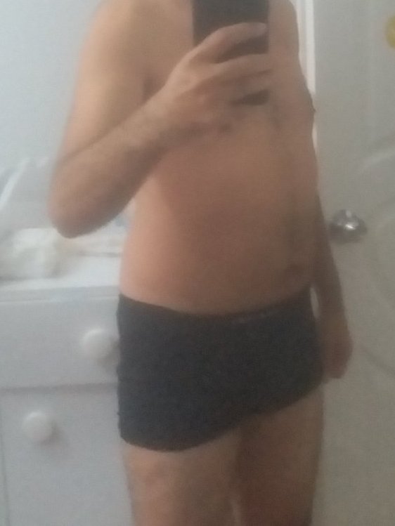 Merhaba, Çerkezköy'den uzun süre görüşebileceğim fuckbody ariyorum , Elit ,evli mutsuz ve bekar bayanlar DM yazabilir, #çerkezköy #cerkezkoy #cerkezkoey #kapaklı #kapakli #fuckbody