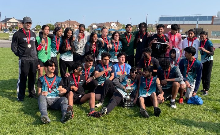 CastlebrookeSS tweet media