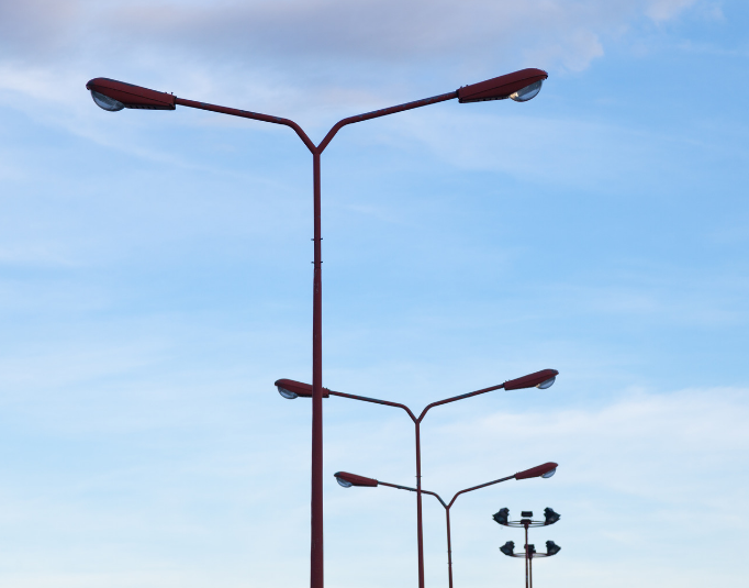 ForieConnect's tweet image. 🇬🇪Galvanized lighting poles import request Georgia

🔹Specifications:

- Galvanized lighting poles
- 93 pieces

🎯Request link on Forie: t.ly/nt_3

#export #import #lightingpole #pole #galvanizedsteel #B2B