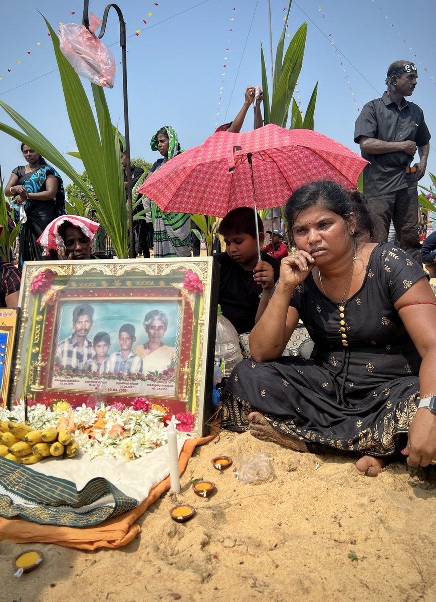 Amnesty International South Asia, Regional Office tweet media