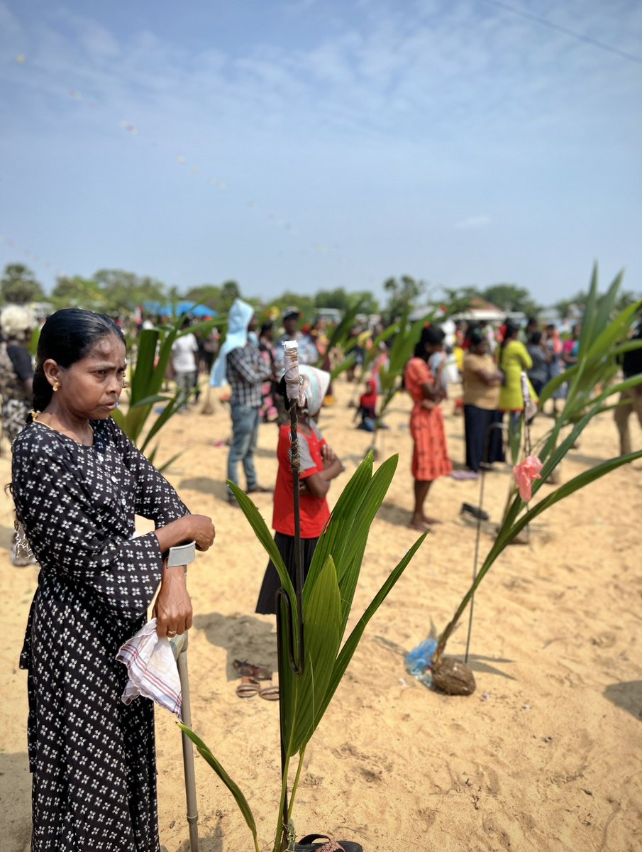 Amnesty International South Asia, Regional Office tweet media