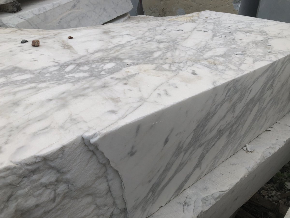 jilongstar's tweet photo. Arabescato Carara White 

#marble #hotellobby #interiordesign #luxuryresidential  #washrooms  #homedesigns  #royals   #design  #architecture #Resorts  #renovation #furniture #countertops #outlets #Granite #SG #UK #Elonmusk #Qatar
#marble #hotellobby  #interiordesign https://t.co/WLgznVlHUv