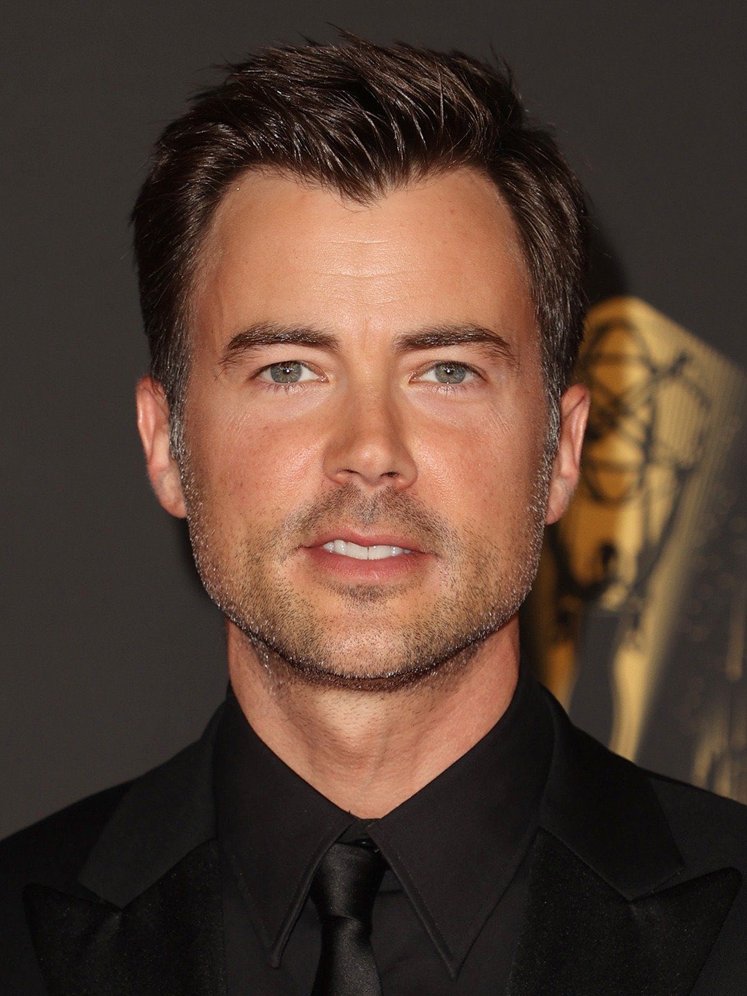 Happy Birthday to Matt Long! Manifest 