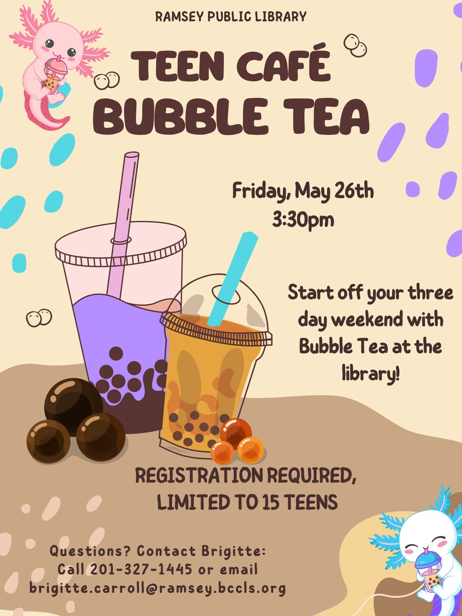 Ramsey High School Art (@ramseyhsart) on Twitter photo 