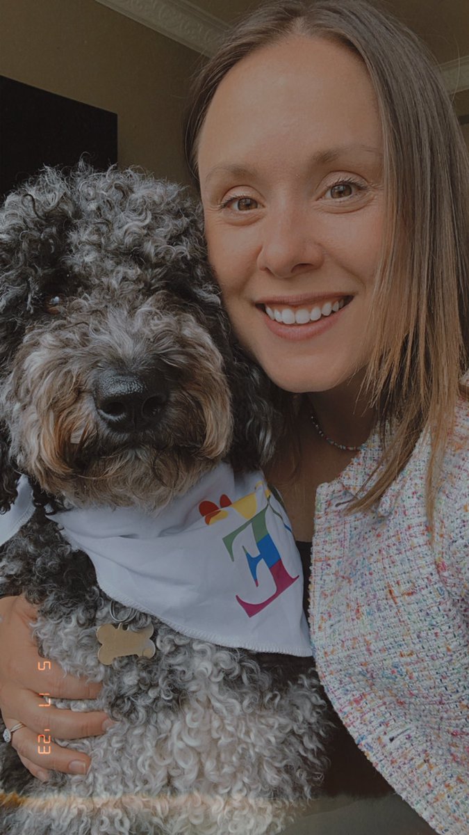 Allie Murchison-Maguire tweet media