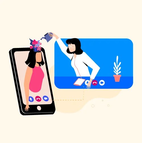 What are your thoughts around #mentalhealth and #startups in this space for #MENA? We will with <a href="/StartupAvicenna/">Startup Avicenna</a> create an event to discuss this. So please share your thoughts.