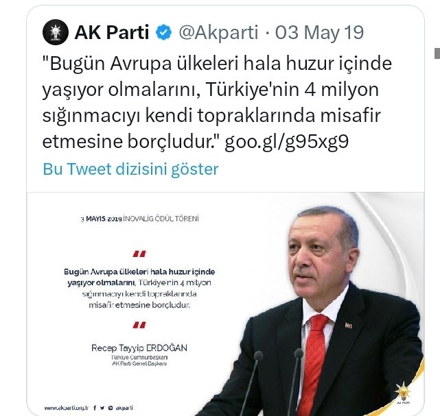 @ATAISIK_ 😵‍💫