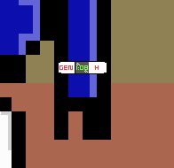 BattyHattie_'s tweet photo. 🧵1/2 Golden giveaway !

Generation H is all about traits and having fun, lots of clues are hidden. Some of the watches have a set time. This represents the date for the golden giveaway 1st August and also a prize. Gen 1 Floppy’s we 8 inches ! So why not add a golden floppy! https://t.co/h87loqLZ81