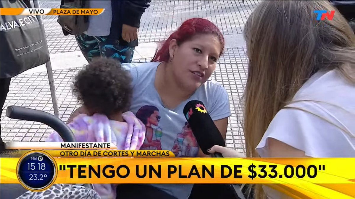 medicoinquieto's tweet photo. Tengo que atender a 33 pacientes para llegar a eso.  
Y para que me queden limpios, más de 60 ya que lo cobro a 90 días, todo devaluado y con impuestos.

Me dan un poco de pena los niños. El resto, que se sigan cagando de hambre si no estudian ni laburan. https://t.co/OGxz3kiR0L