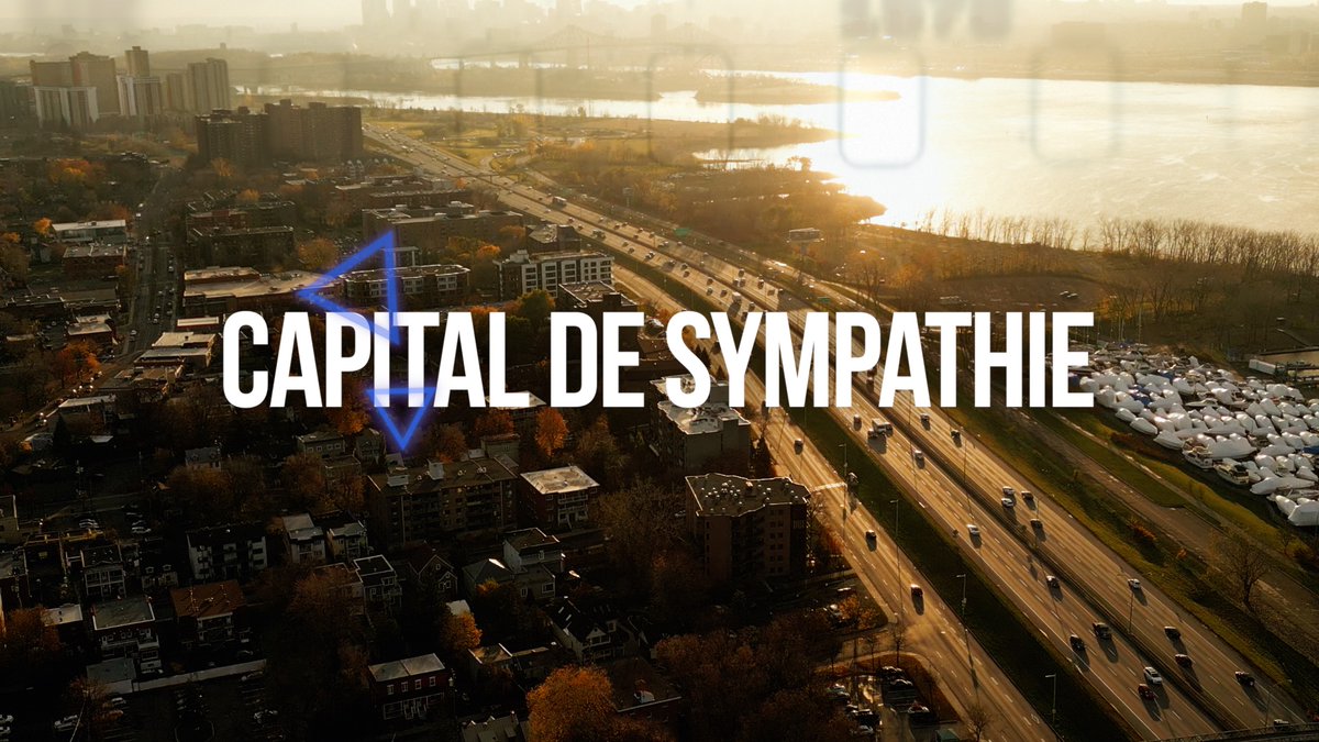 fondrlevesque's tweet photo. Nom d'une rue! Dans le cadre de l’Année Lévesque, la Fondation René-Lévesque diffuse cette websérie. Épisode 3: Capital de sympathie. https://t.co/LJDViiY67T #polqc #RenéLévesque #AnneeLevesque https://t.co/KgqpEweIty