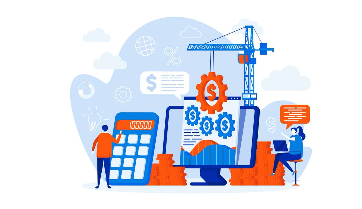 Book_My_Essay's tweet image. Engineering risk management involves identifying, assessing, and mitigating potential risks associated with engineering projects. 

Visit Us : bit.ly/3Mi96oP

#Engineeringriskmanagementassignmenthelp #managementdevelopmentassignmenthelp #BookMyEssay