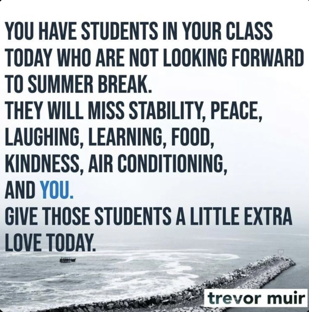 Paris (@theteachermrse) on Twitter photo 