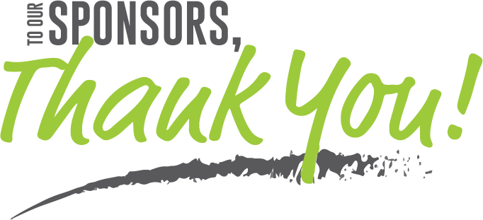 We are grateful for the generosity of our sponsors. Donations to NAMIWalks Greater Houston helps us provide supportive mental health services, classes, groups, advocacy and resources to people with mental illnesses, their families, friends and communities. mailchi.mp/namigreaterhou…