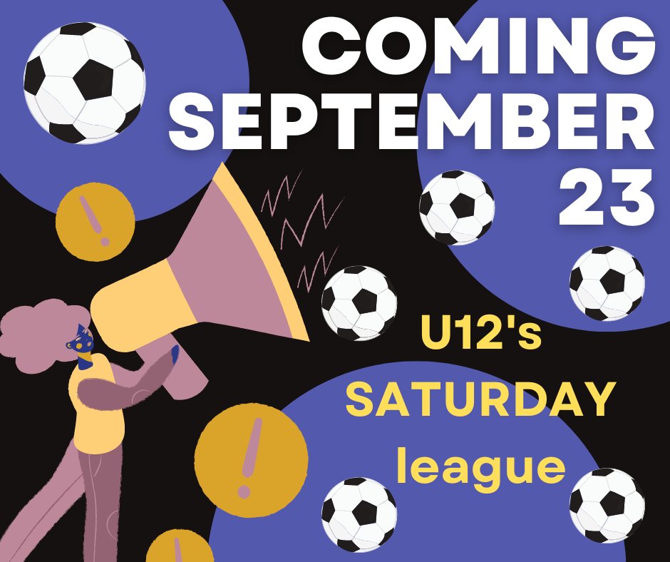Stockport Metro JFL tweet media