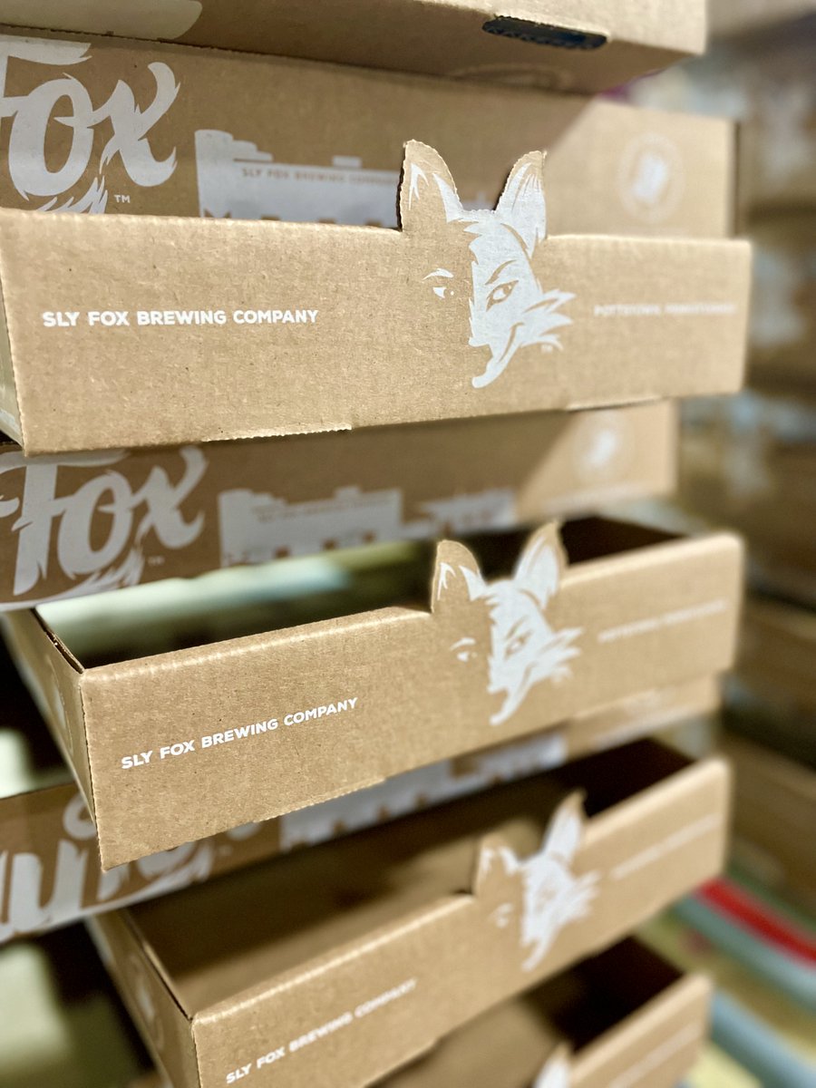 Verdant Brewing Co 🍻 (@verdantbrew) on Twitter photo Two days in sunny Philadephia, a quick recap:
✅ Brew day and collab with <a href="/SlyFoxBeer/">Sly Fox Brewing Co</a>
✅ Eating a Philly Cheesesteak
✅ Tourist attractions
✅ Sunburn 🥵
Today we're off to @forestandmain to brew a low abv hoppy Pale and drink a few Saisons! 🍻 Two days in sunny Philadephia, a quick recap:
✅ Brew day and collab with <a href="/SlyFoxBeer/">Sly Fox Brewing Co</a>
✅ Eating a Philly Cheesesteak
✅ Tourist attractions
✅ Sunburn 🥵
Today we're off to @forestandmain to brew a low abv hoppy Pale and drink a few Saisons! 🍻