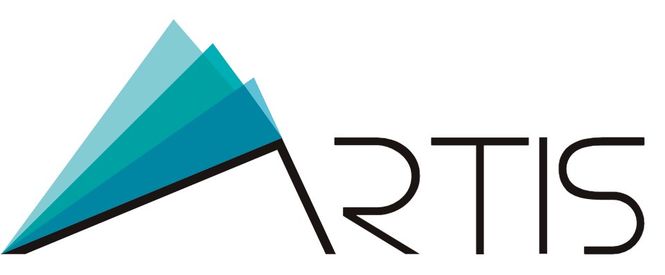 PCTTenerife's tweet photo. Artis Tech Development ha desarrollado el software #FocusedON el cual hace uso de #IA para analizar automáticamente imágenes de tomografía axial computarizada (TAC). La información proporcionada es de utilidad para determinar el estado nutricional de los pacientes y su evolución. https://t.co/EUVZxg6j7v