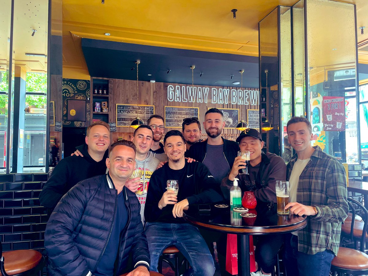 Thomas Read's tweet media