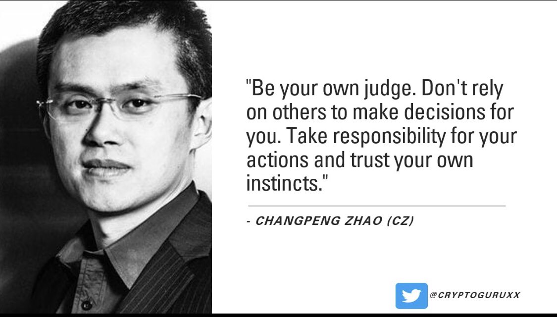 BitEagle tweet media