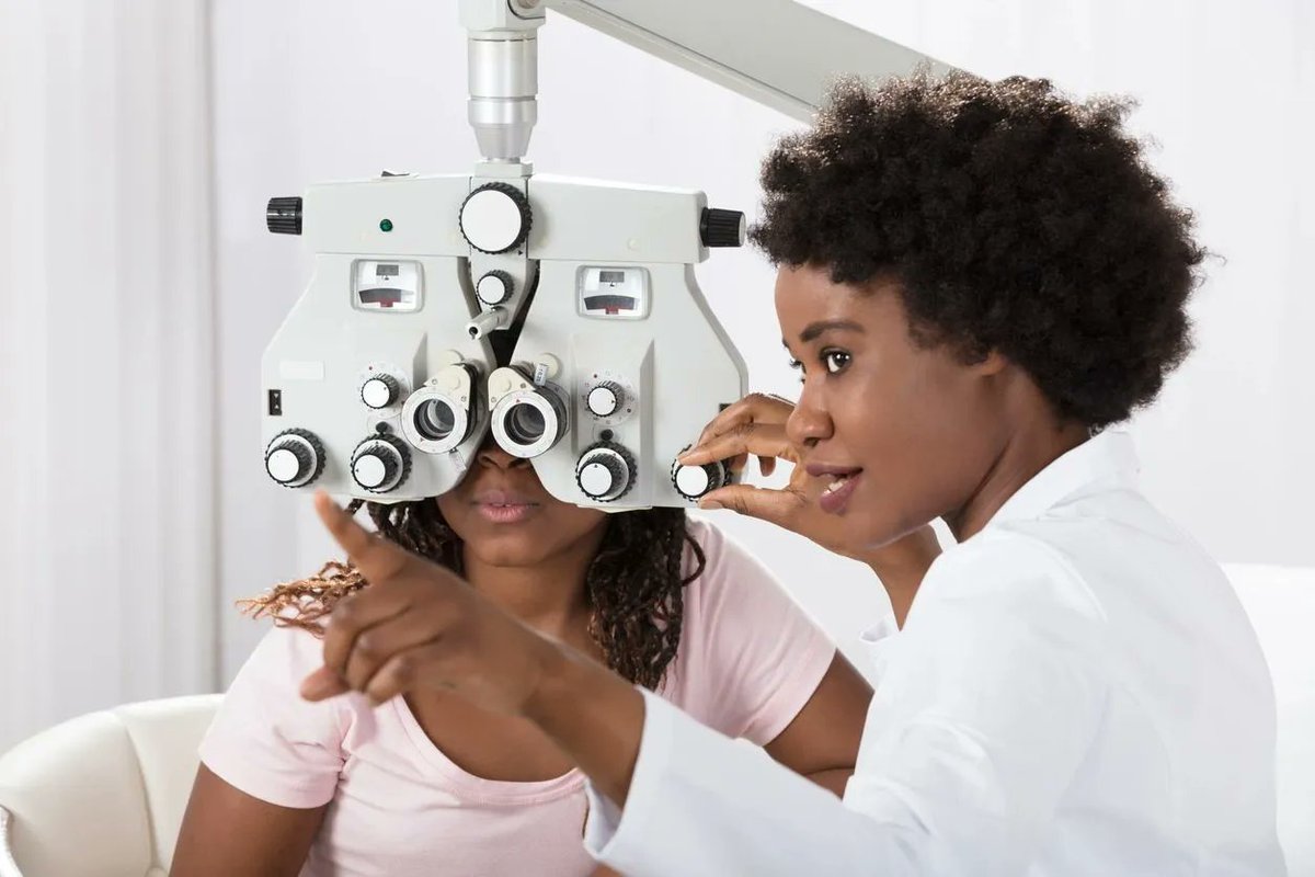 Nystagmus Network (@nystagmusuk) on Twitter photo We are delighted to announce that <a href="/NystagmusUK/">Nystagmus Network</a> has jointly awarded two new #Nystagmus research grant awards with our funding partners <a href="/fightforsightUK/">Fight for Sight</a>
They are: <a href="/mrj_vision/">Mahesh R Joshi || PhD ||</a> and <a href="/MervynTh0mas/">Mervyn Thomas</a>. Find out more here:
buff.ly/3oahEpX We are delighted to announce that <a href="/NystagmusUK/">Nystagmus Network</a> has jointly awarded two new #Nystagmus research grant awards with our funding partners <a href="/fightforsightUK/">Fight for Sight</a>
They are: <a href="/mrj_vision/">Mahesh R Joshi || PhD ||</a> and <a href="/MervynTh0mas/">Mervyn Thomas</a>. Find out more here:
buff.ly/3oahEpX