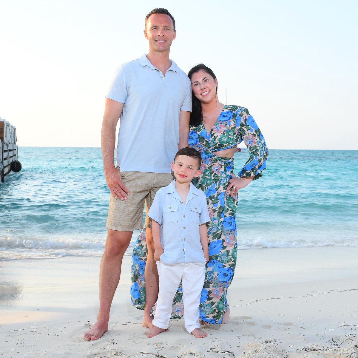 Alexa Morell tweet media