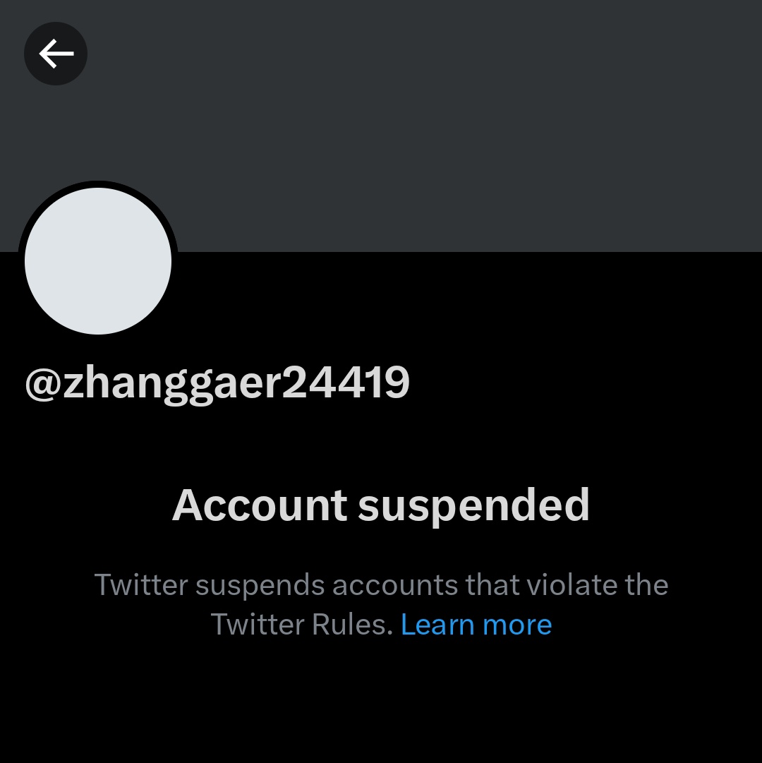 Wumao Alert! tweet media