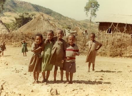 Israel ישראל tweet media