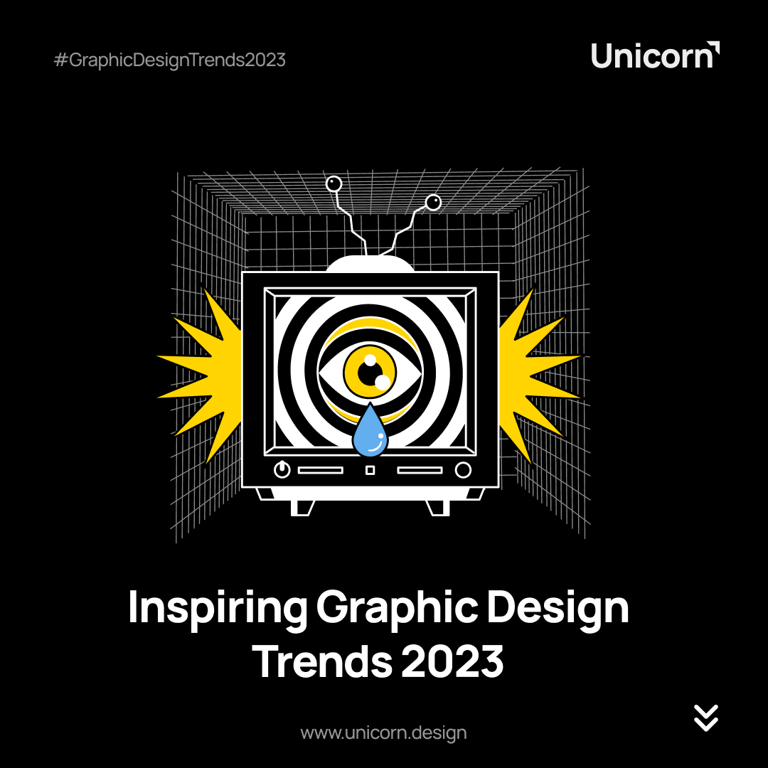 UnicornDesignHq's tweet photo. Design like a boss with the latest graphic design trends! π¨π»
#graphicdesign #designtrends #design #designinspiration #creativityrocks π https://t.co/miRwc7xb0V