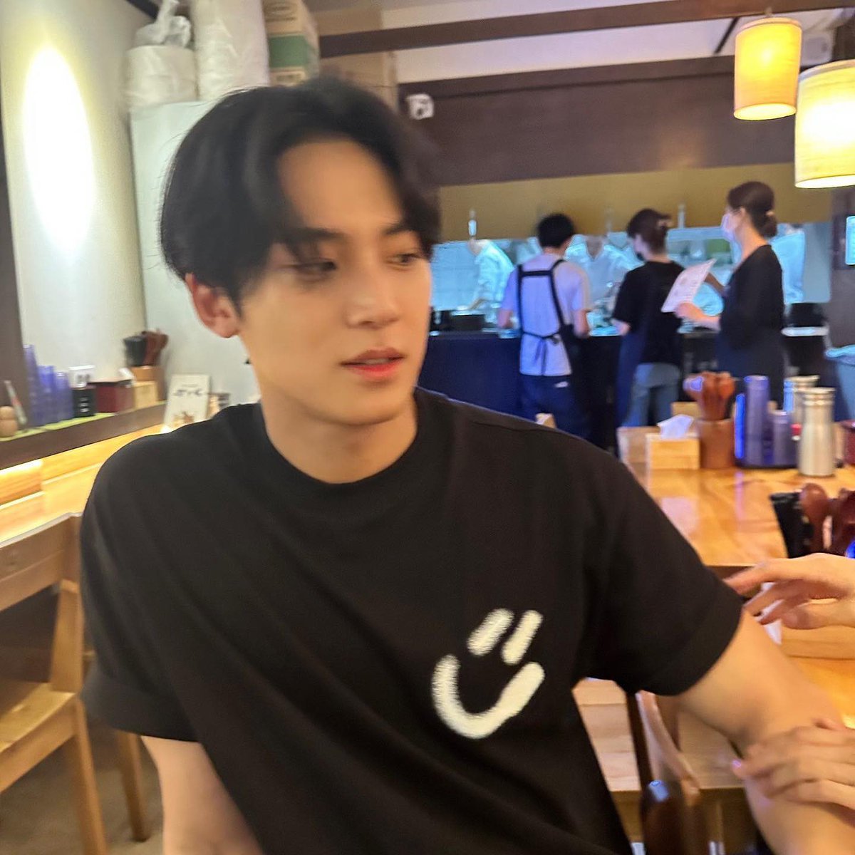 sethjunks's tweet image. 🥳