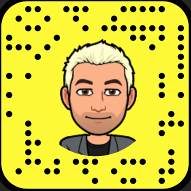 TheLustyPhoenix's tweet photo. Just made a #Snapchat account! 
Username: LAworldwide2023 
#follo4follo #adultcontent #gaynakedmen #gayadventures #nakedmen #cock #balls #nudists #nakedinnature #beachboners #cmcn #fetish #porn #follow #NSFW #rtweet #share #rimjobs #gaycouple 
***18+ please &amp; no fake accounts*** https://t.co/FvA01Lhn9b