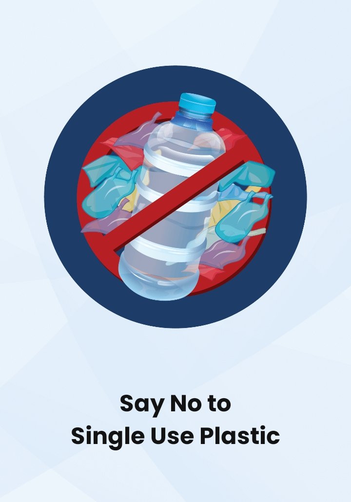 CouncilDaund's tweet image. दौंड नगरपरिषद दौंड जिल्हा पुणे

ULB Code 802816
🌳माझी वसुंधरा अभियान 4.0🌳
🔴स्वच्छ सर्वेक्षण 2024🔴
🛑स्वातंत्र्याचा अमृत महोत्सव🛑
🌹दीनदयाळ अंत्योदय योजना राष्ट्रीय नागरी उपजीविका अभियान🌹

🏵️सफाई मित्र सुरक्षा अभियान🏵️
#SBM2.0
#3rprinciple 
"मेरी लाईफ, मेरा स्वच्छ शहर"