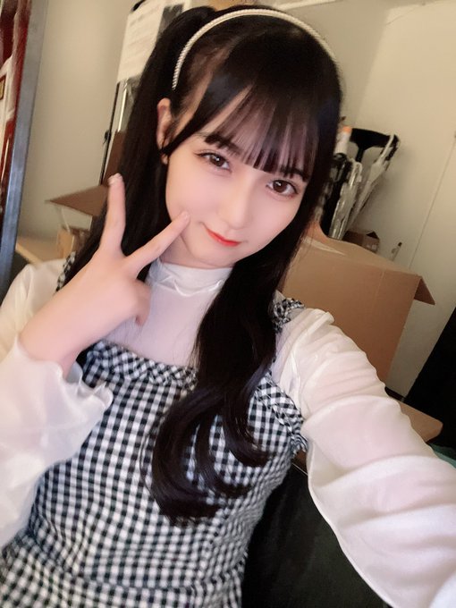 2025年4月度 個別生写真5枚セット Vol.1 今村 麻莉愛 - HKT48