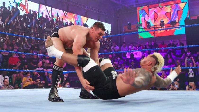 Lutte Québec tweet media