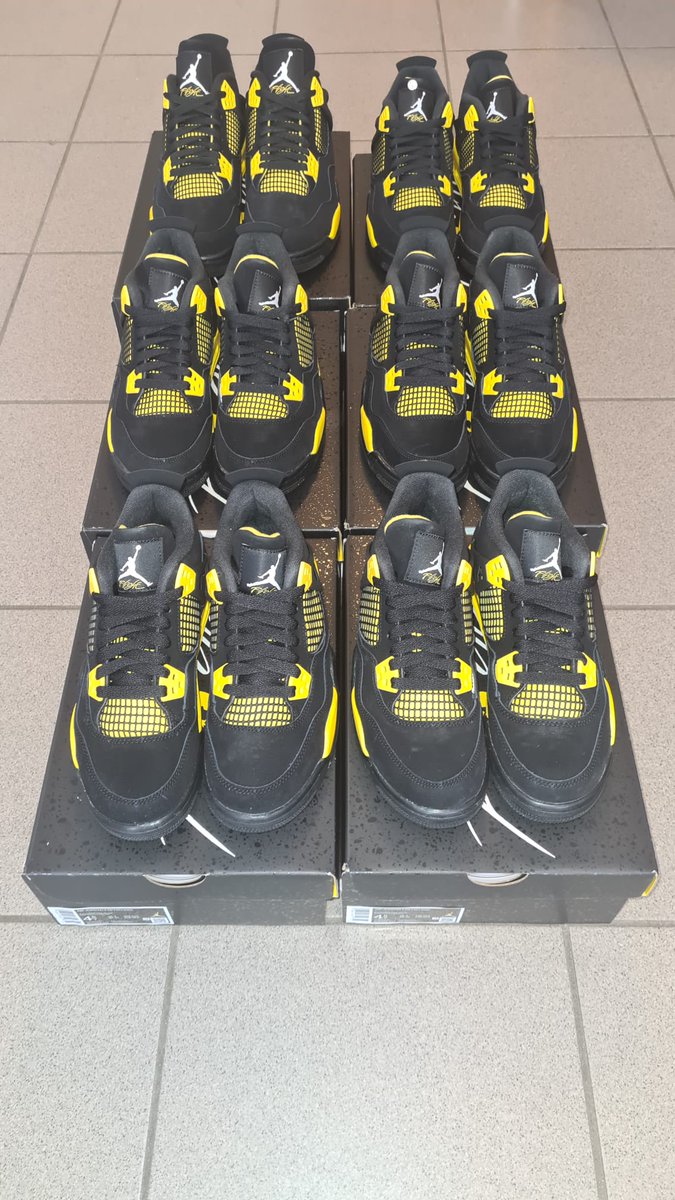 Simon3 (@hyp3simo) on Twitter photo x6 Jordan 4 Yellow Thunder
For sl077ini here discord.gg/3hrDDf3jXx
<a href="/slotalpesto/">SL07 al PESTO</a>
<a href="/usnkrs/">USNKRS</a> <a href="/PorterProxies/">Porter Proxies</a> @cop_lean <a href="/BlckMonitor/">BlckMonitor</a> <a href="/CopGangEU/">CopGang Europe</a> <a href="/panaiobot/">PanAIO</a> <a href="/lightning_tool/">LightningTool</a> x6 Jordan 4 Yellow Thunder
For sl077ini here discord.gg/3hrDDf3jXx
<a href="/slotalpesto/">SL07 al PESTO</a>
<a href="/usnkrs/">USNKRS</a> <a href="/PorterProxies/">Porter Proxies</a> @cop_lean <a href="/BlckMonitor/">BlckMonitor</a> <a href="/CopGangEU/">CopGang Europe</a> <a href="/panaiobot/">PanAIO</a> <a href="/lightning_tool/">LightningTool</a>