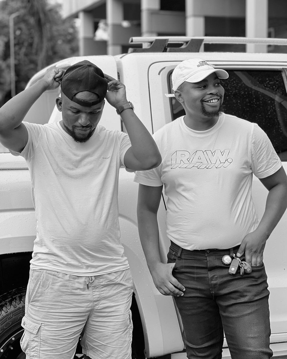 forex_mpho32's tweet photo. Most people fail in life because they major in minor things. https://t.co/sPNYCW1E6n