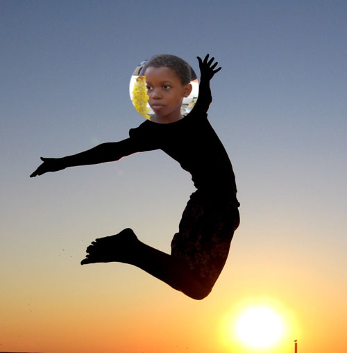 CORN COIN 🌽 🌽 tweet media