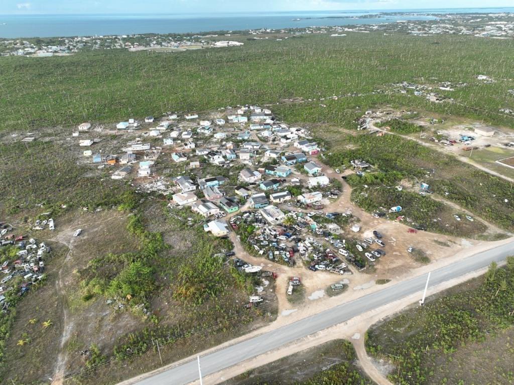 VALA’S POV: tweet media