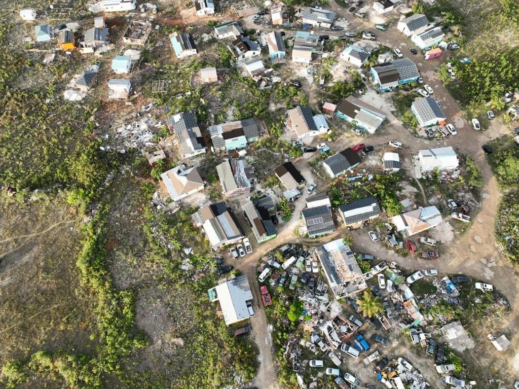 VALA’S POV: tweet media