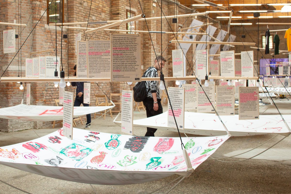 Institut Ramon Llull tweet media