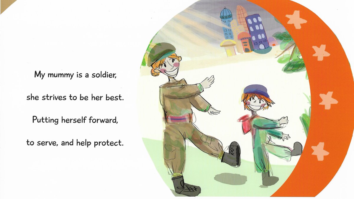 Butterfly Books tweet media