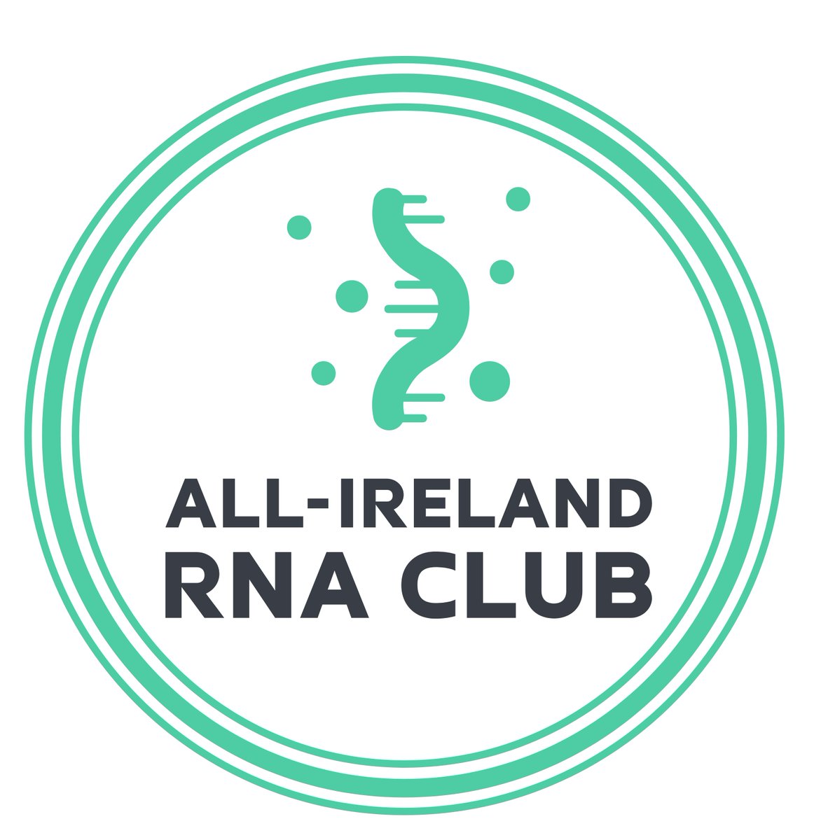 Dr Martina Schroeder (@muhost_path) on Twitter photo I am organising a scientific meeting for RNA researchers based on the island of Ireland <a href="/MaynoothUni/">Maynooth University</a> on June 16th, with the aim of creating a longer-term network. Great line-up already. Please get in touch with me if you are interested in participating. <a href="/RNASociety/">The RNA Society</a> I am organising a scientific meeting for RNA researchers based on the island of Ireland <a href="/MaynoothUni/">Maynooth University</a> on June 16th, with the aim of creating a longer-term network. Great line-up already. Please get in touch with me if you are interested in participating. <a href="/RNASociety/">The RNA Society</a>