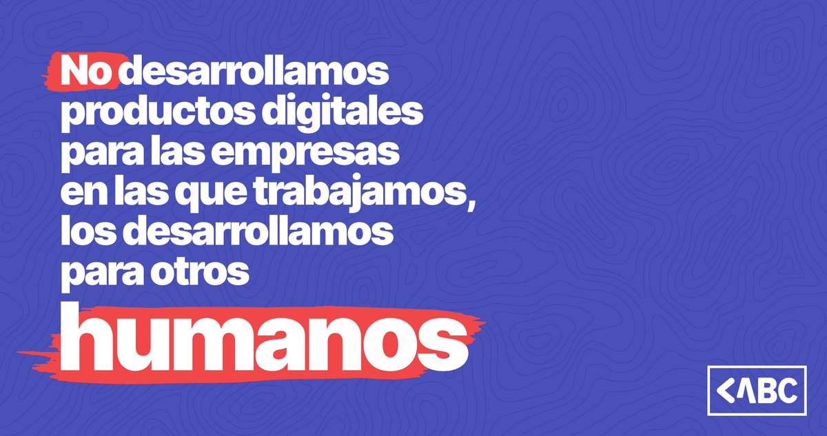 bolonio's tweet image. Hoy es el día mundial para promover la concienciación sobre la accesibilidad web (@gbla11yday), y para celebrarlo me gustaría compartir algo que nosotros, los desarrolladores, solemos olvidar cuando creamos productos digitales.

#GAAD #Accesibilidad #a11d #a11y