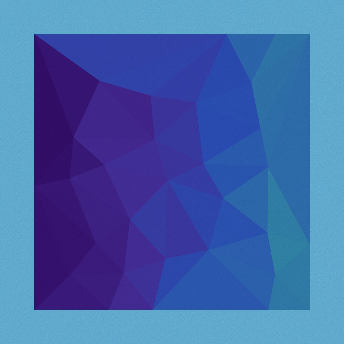 Chroma Dance, my first solo drop on <a href="/fx_hash_/">fxhash</a> is a generative collection that explores the beauty of simplicity and color.

Minting now open
fxhash.xyz/generative/272…

🧵👇🏻
Check the thread for a deeper look, and insight into its making

1/14