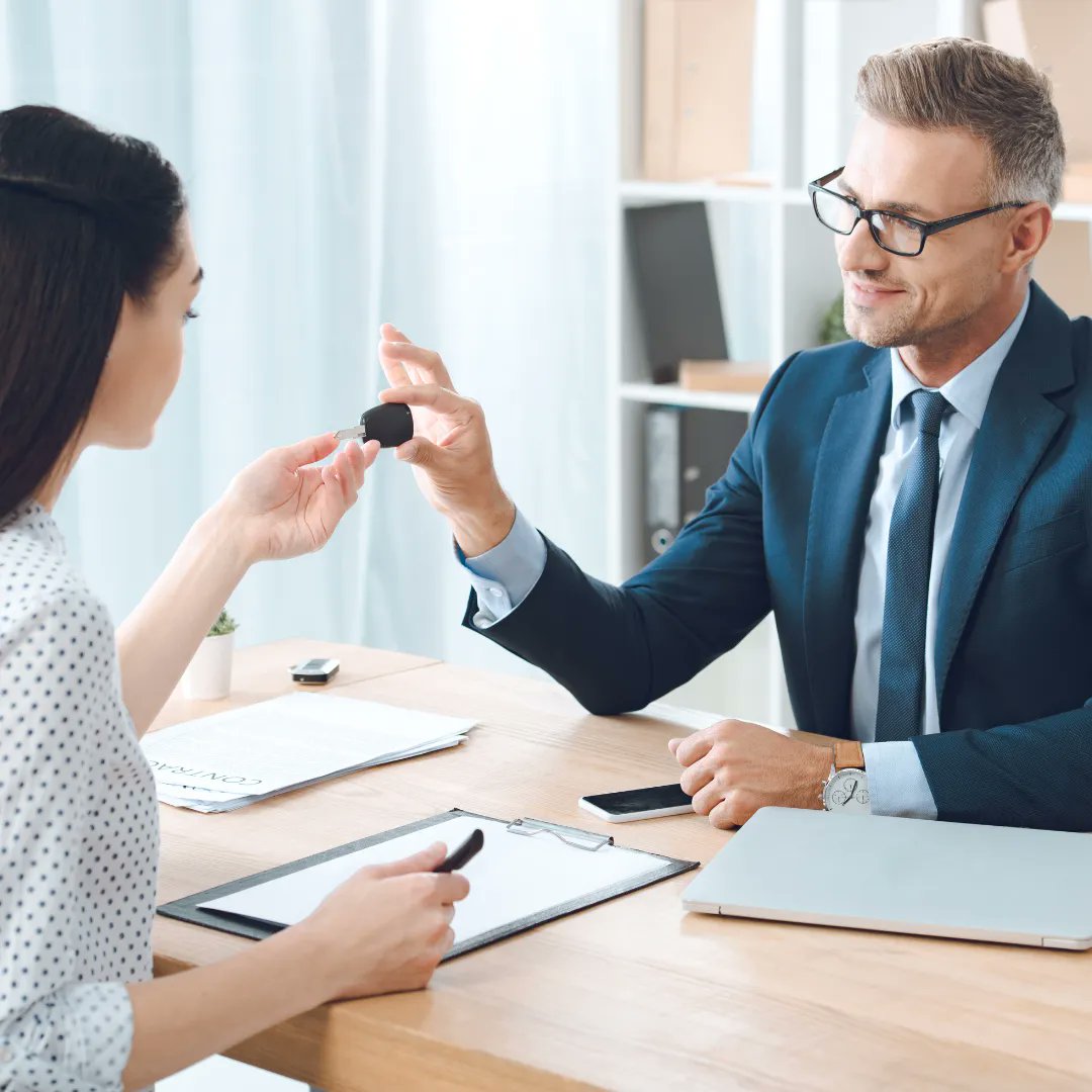 alliedins_bc's tweet image. Private auto insurance can provide additional coverage beyond the basic Autoplan insurance. Talk to our knowledgeable agents to learn more about your options. #PrivateAutoInsurance #ExtraCoverage #AutoInsurance #AlliedInsuranceServices